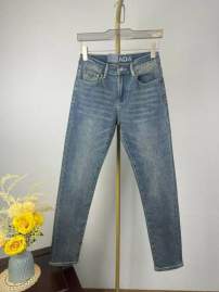 Picture of Prada Jeans Long _SKUPradasz29-408qx23712619